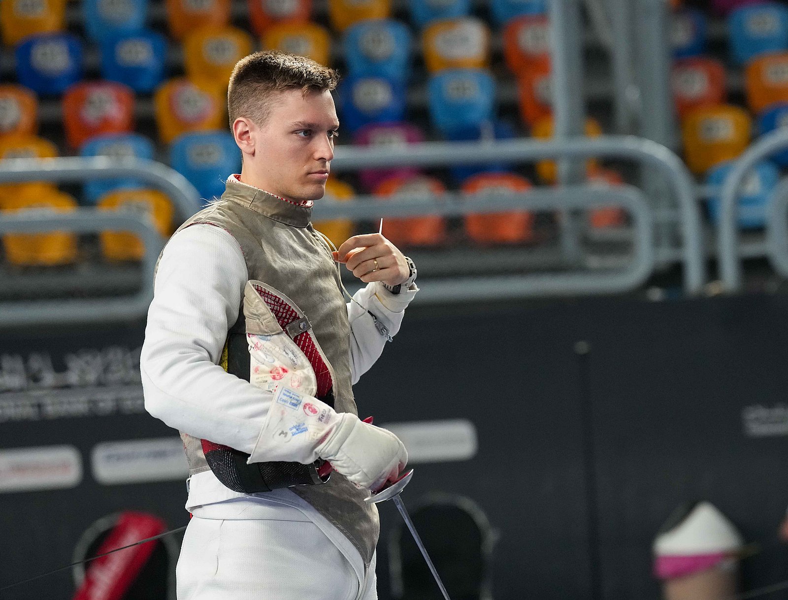 {m.alternative -> f:or(alternative: capTitle -> f:or(alternative: newsItem.title))}