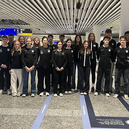 {m.alternative -> f:or(alternative: capTitle -> f:or(alternative: newsItem.title))}