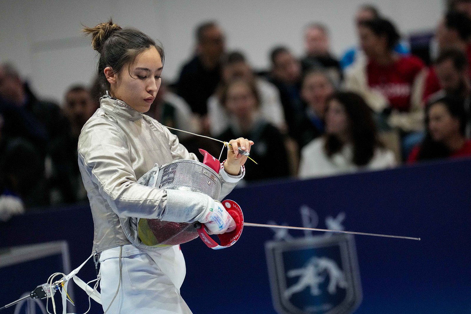 {m.alternative -> f:or(alternative: capTitle -> f:or(alternative: newsItem.title))}