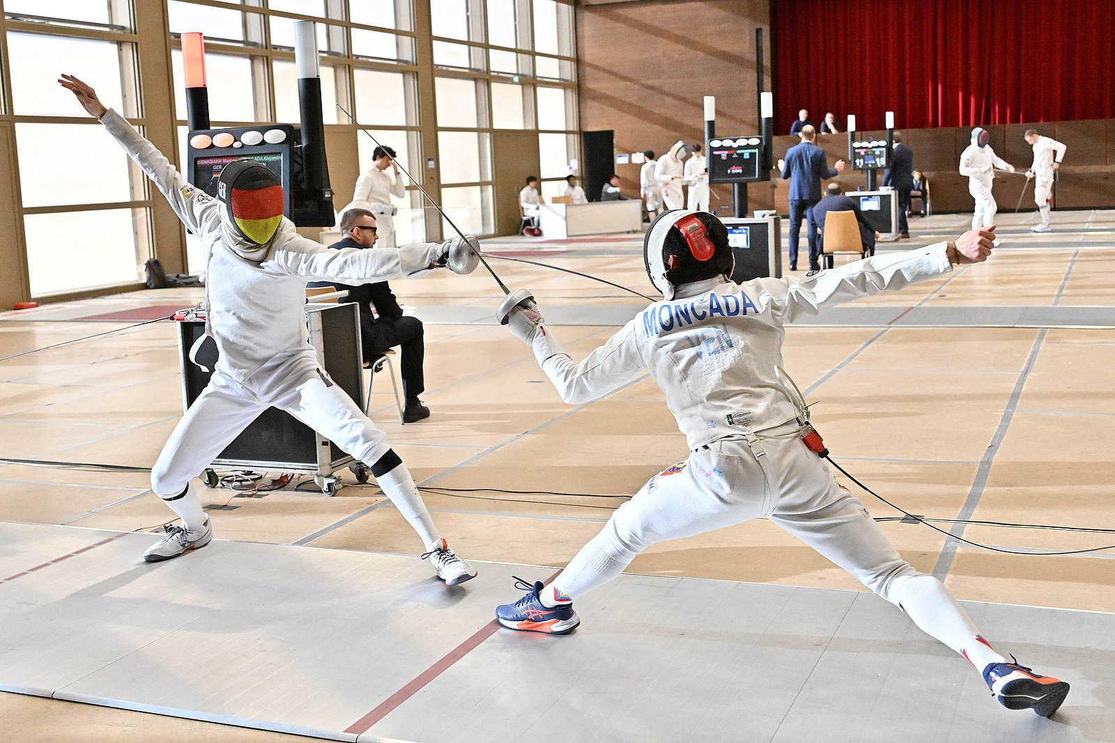 {m.alternative -> f:or(alternative: capTitle -> f:or(alternative: newsItem.title))}