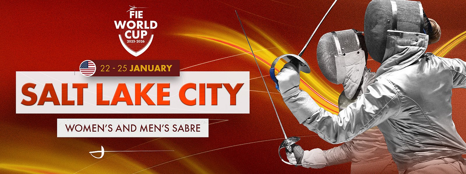 {m.alternative -> f:or(alternative: capTitle -> f:or(alternative: newsItem.title))}