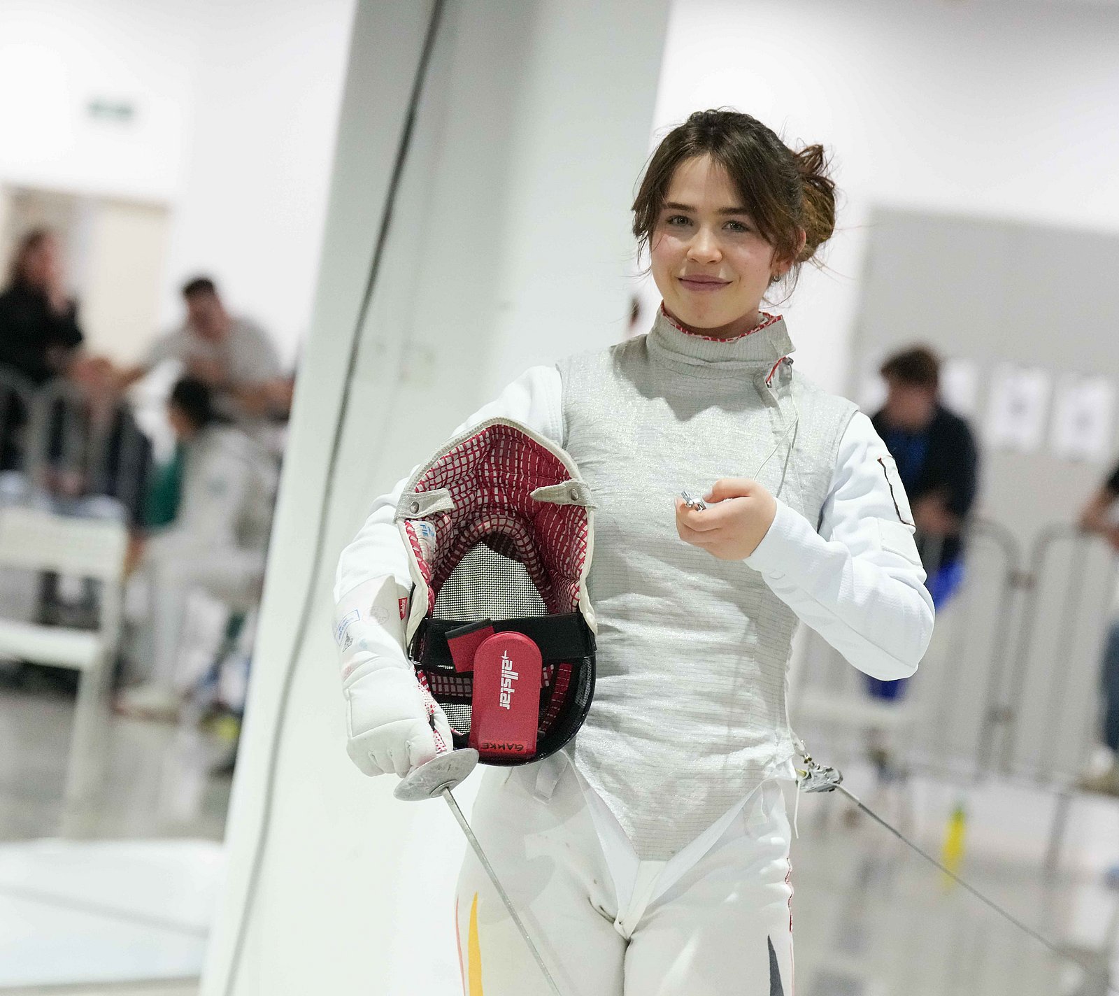 {m.alternative -> f:or(alternative: capTitle -> f:or(alternative: newsItem.title))}