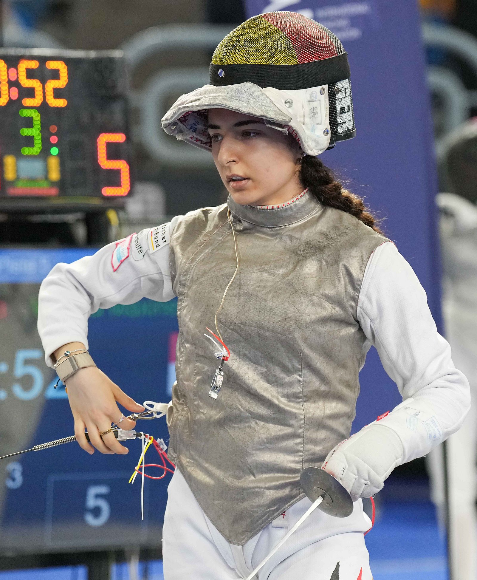 {m.alternative -> f:or(alternative: capTitle -> f:or(alternative: newsItem.title))}