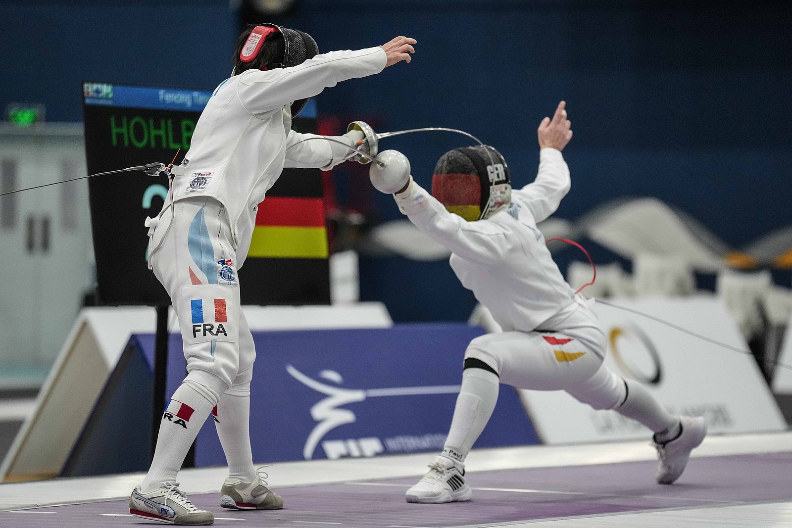 {m.alternative -> f:or(alternative: capTitle -> f:or(alternative: newsItem.title))}