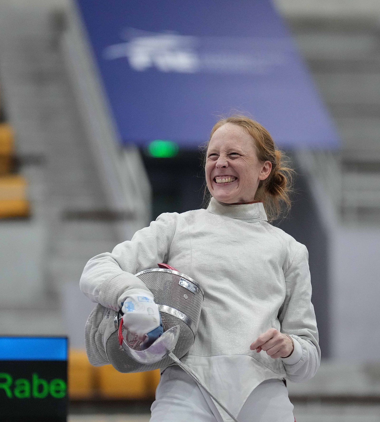 {m.alternative -> f:or(alternative: capTitle -> f:or(alternative: newsItem.title))}