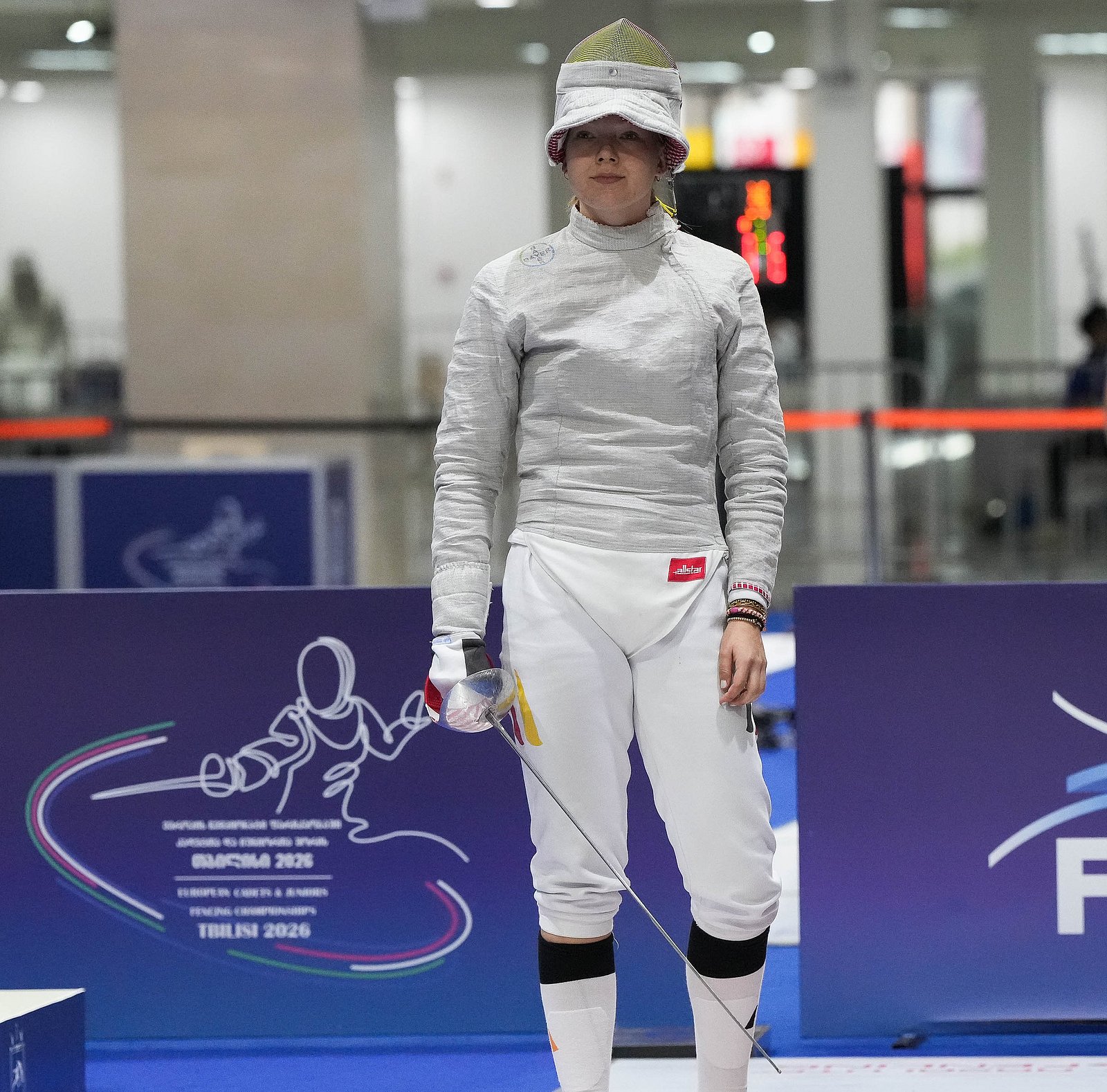 {m.alternative -> f:or(alternative: capTitle -> f:or(alternative: newsItem.title))}