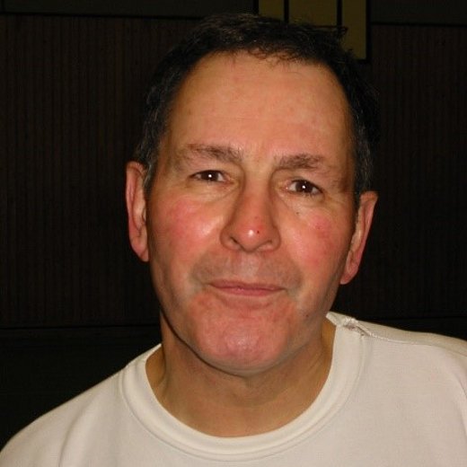 {m.alternative -> f:or(alternative: capTitle -> f:or(alternative: newsItem.title))}