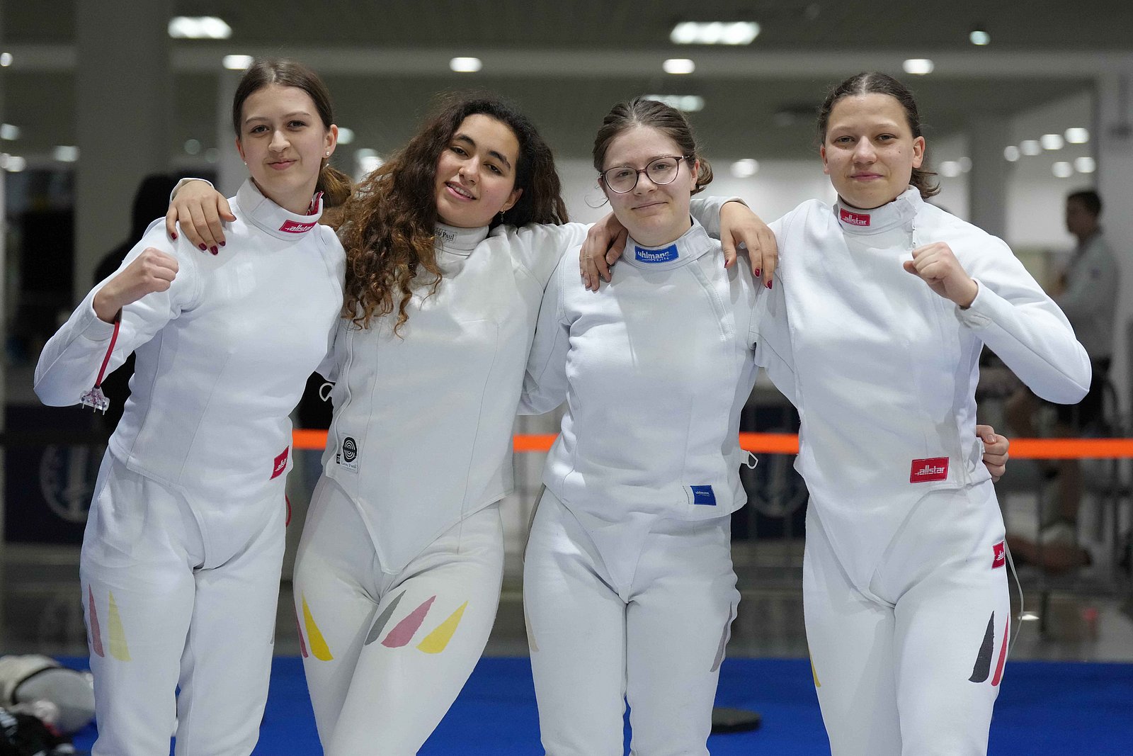 {m.alternative -> f:or(alternative: capTitle -> f:or(alternative: newsItem.title))}