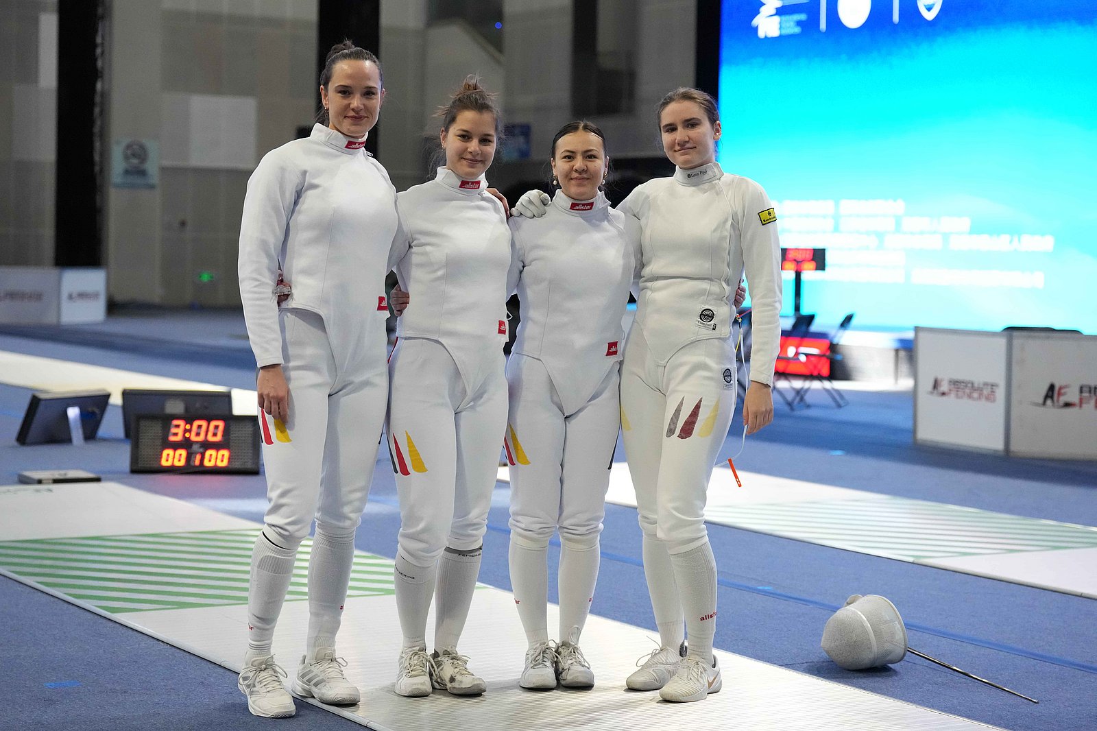 {m.alternative -> f:or(alternative: capTitle -> f:or(alternative: newsItem.title))}