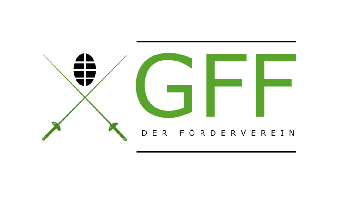 Wettbewerb „Fechten Auf der Überholspur“