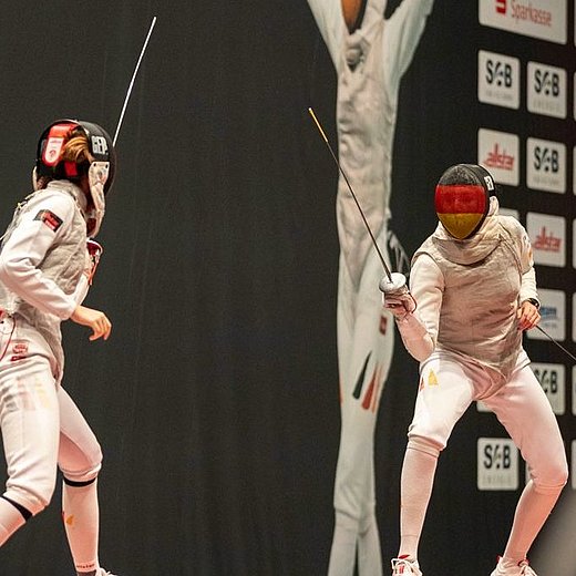 {m.alternative -> f:or(alternative: capTitle -> f:or(alternative: newsItem.title))}