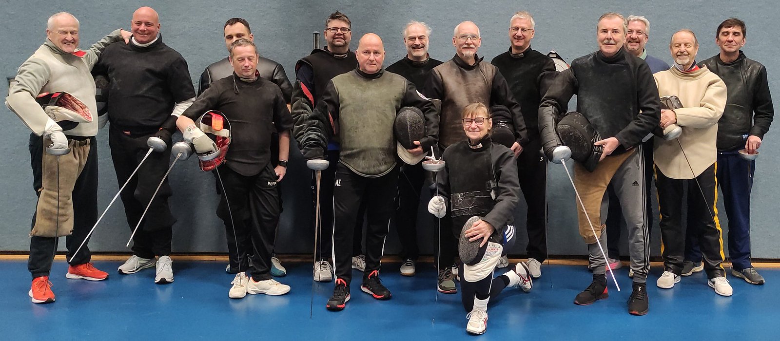 {m.alternative -> f:or(alternative: capTitle -> f:or(alternative: newsItem.title))}