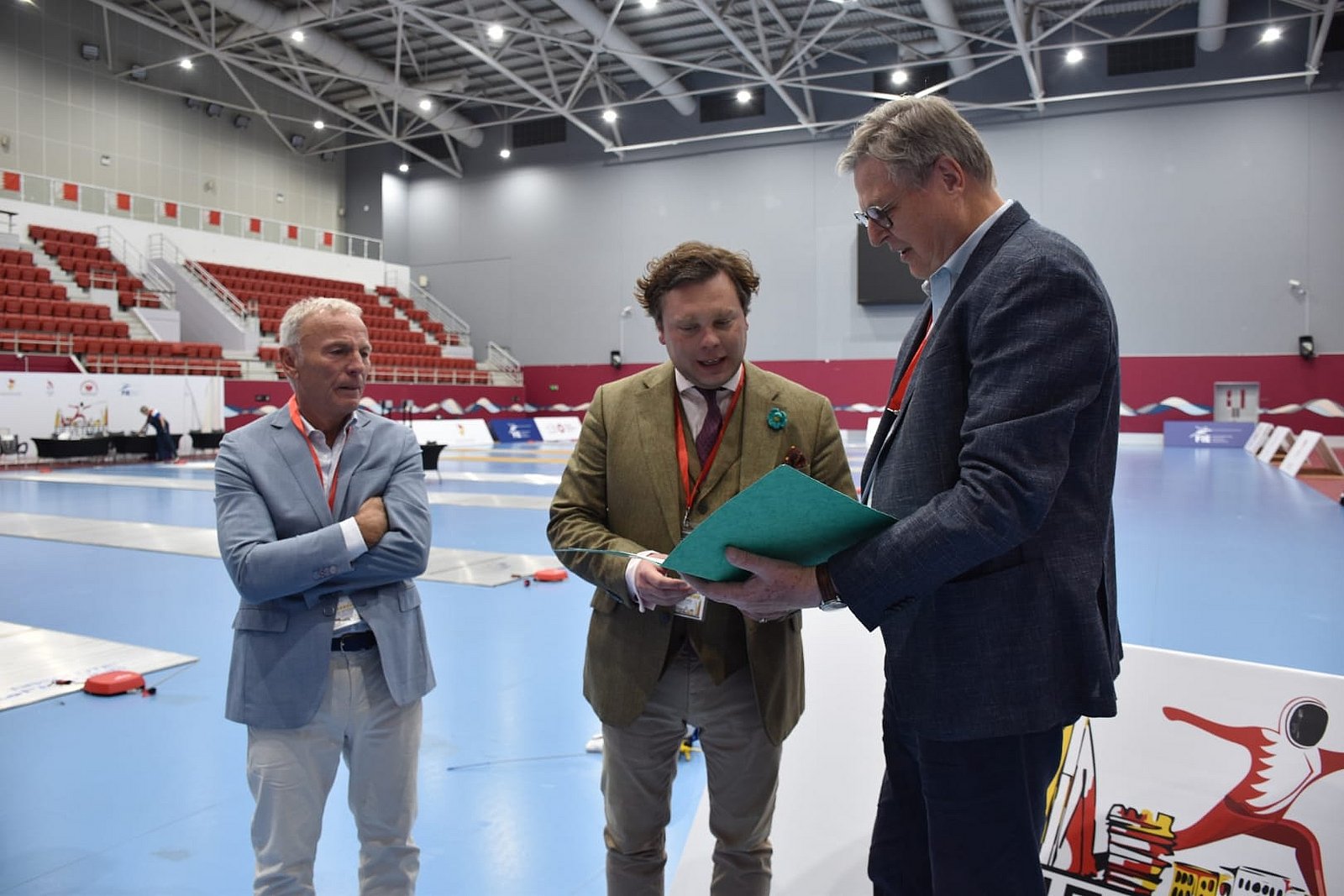 {m.alternative -> f:or(alternative: capTitle -> f:or(alternative: newsItem.title))}