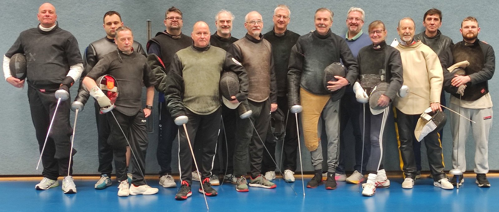 {m.alternative -> f:or(alternative: capTitle -> f:or(alternative: newsItem.title))}