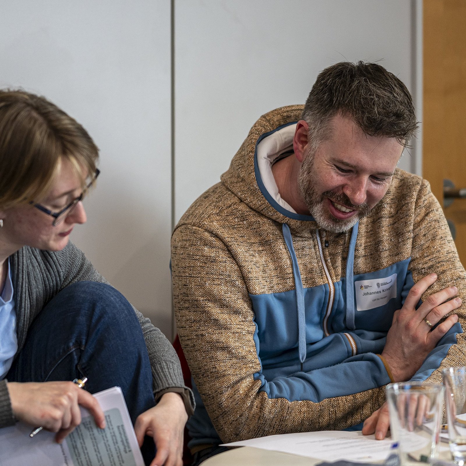 {m.alternative -> f:or(alternative: capTitle -> f:or(alternative: newsItem.title))}