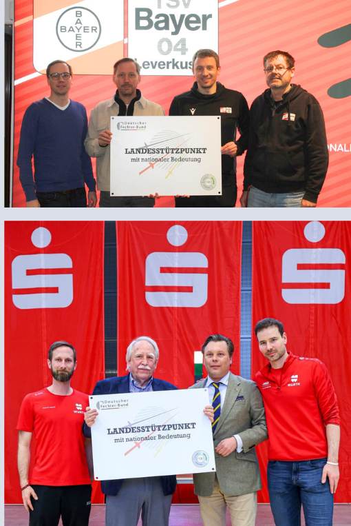 {m.alternative -> f:or(alternative: capTitle -> f:or(alternative: newsItem.title))}