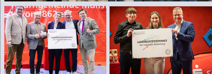 {m.alternative -> f:or(alternative: capTitle -> f:or(alternative: newsItem.title))}