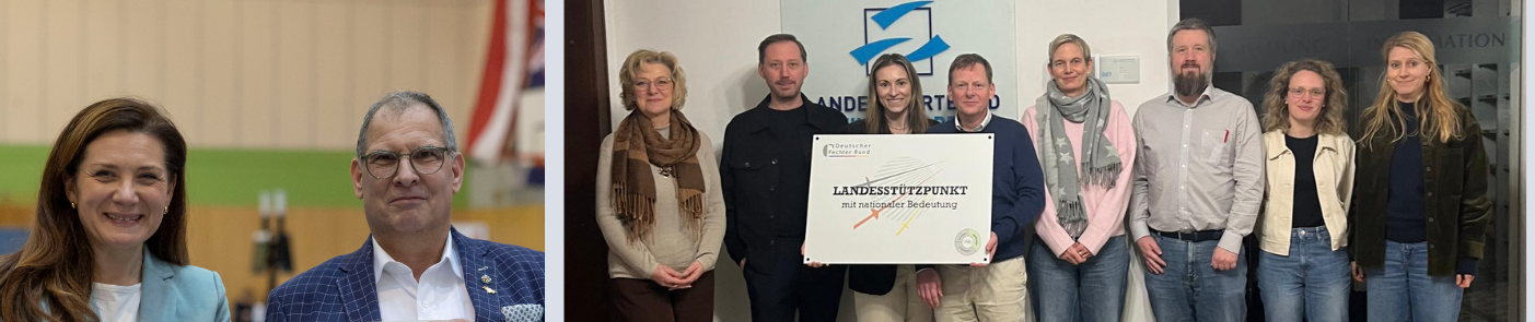 {m.alternative -> f:or(alternative: capTitle -> f:or(alternative: newsItem.title))}