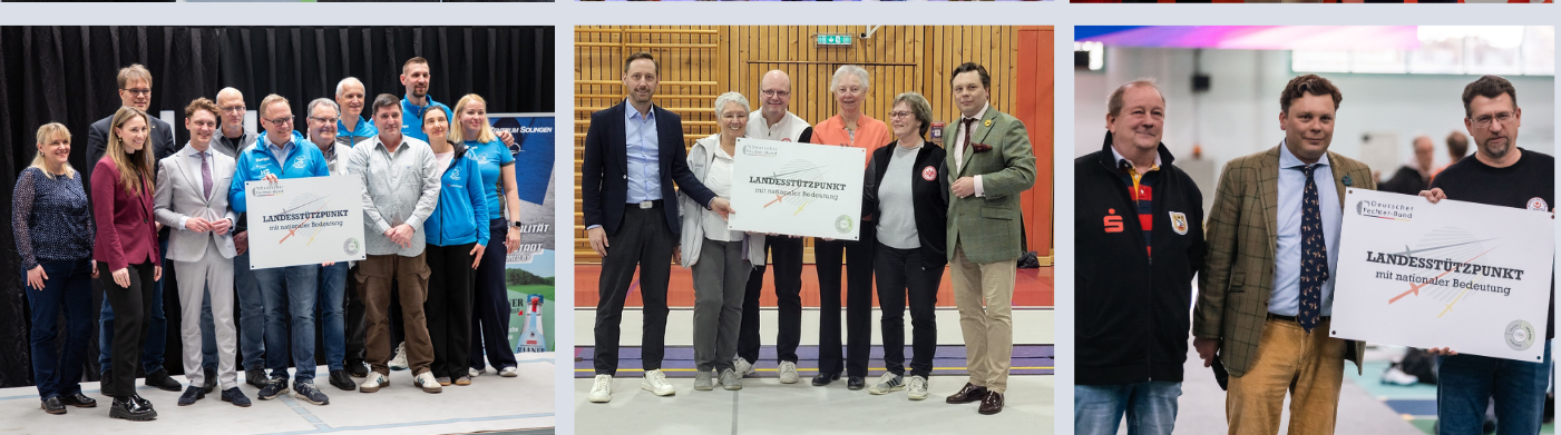 {m.alternative -> f:or(alternative: capTitle -> f:or(alternative: newsItem.title))}