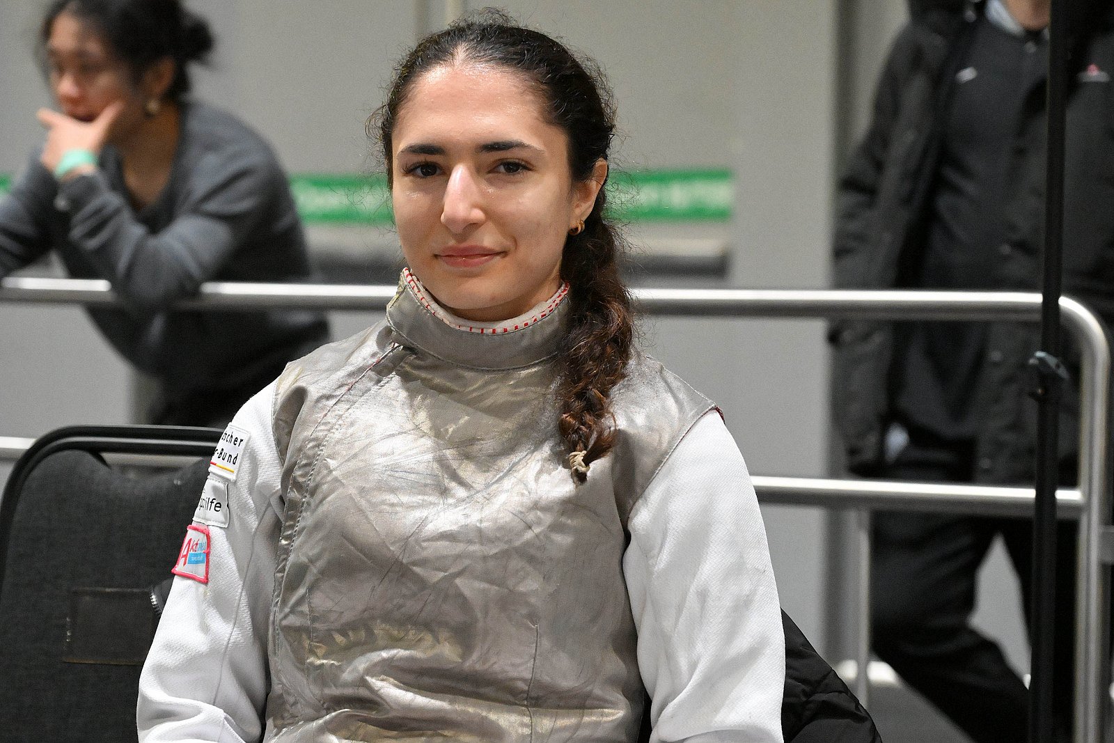 {m.alternative -> f:or(alternative: capTitle -> f:or(alternative: newsItem.title))}