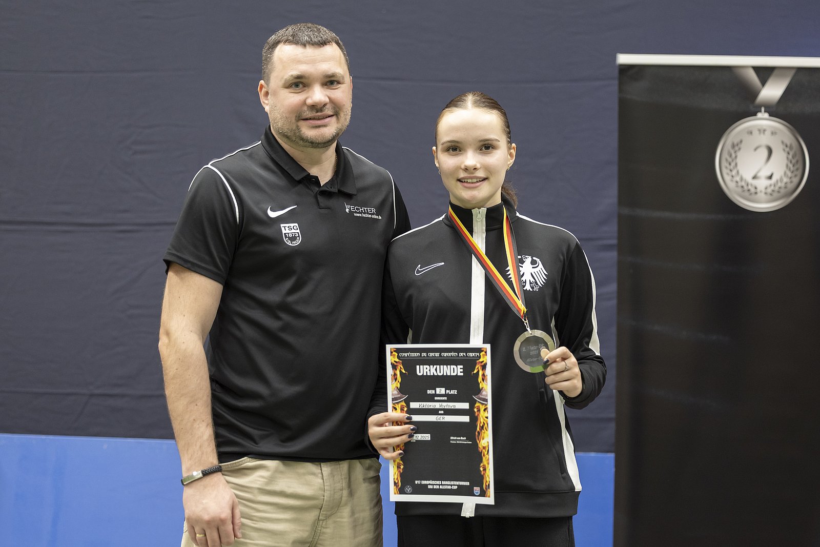 {m.alternative -> f:or(alternative: capTitle -> f:or(alternative: newsItem.title))}