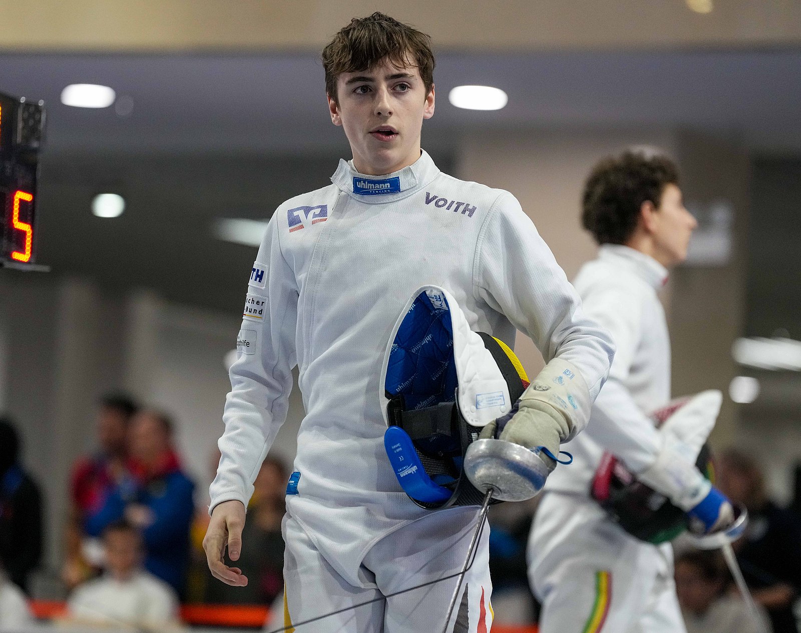 {m.alternative -> f:or(alternative: capTitle -> f:or(alternative: newsItem.title))}