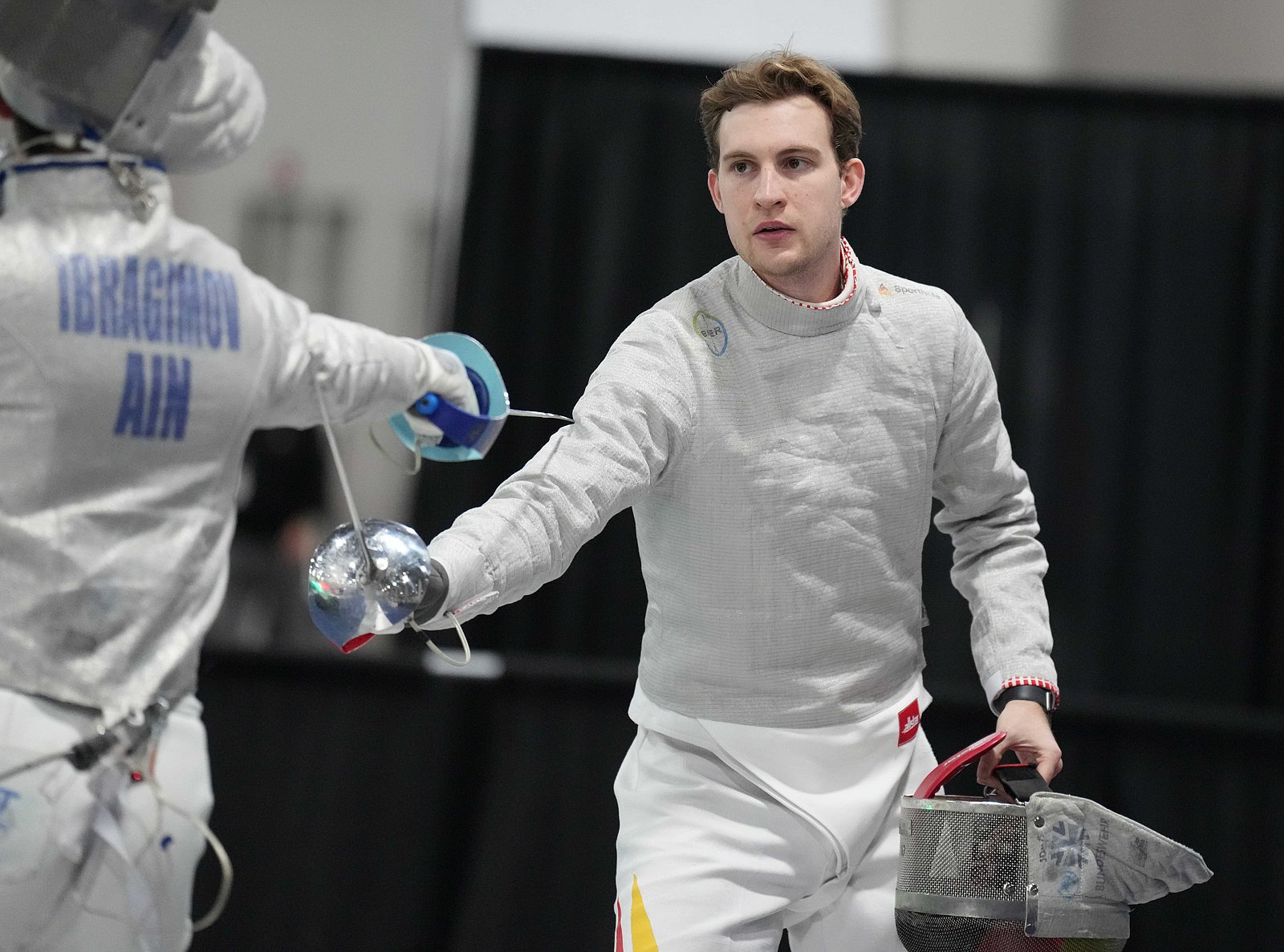 {m.alternative -> f:or(alternative: capTitle -> f:or(alternative: newsItem.title))}