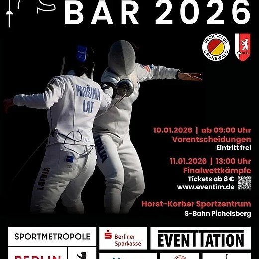 {m.alternative -> f:or(alternative: capTitle -> f:or(alternative: newsItem.title))}