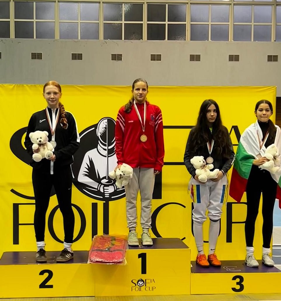 {m.alternative -> f:or(alternative: capTitle -> f:or(alternative: newsItem.title))}