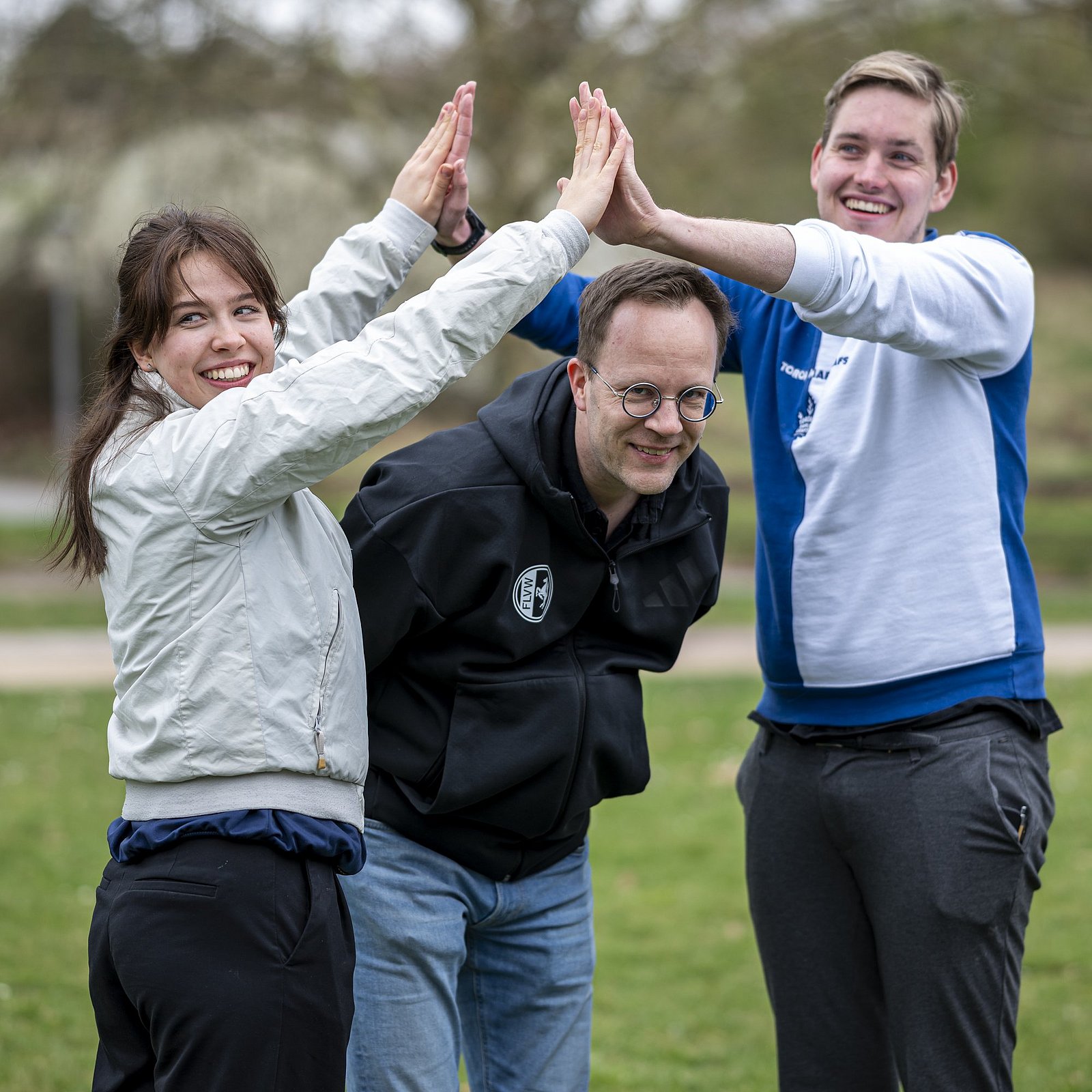 {m.alternative -> f:or(alternative: capTitle -> f:or(alternative: newsItem.title))}