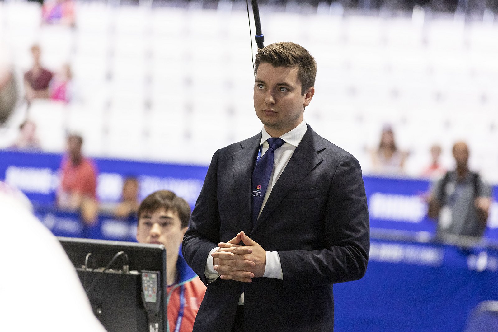 {m.alternative -> f:or(alternative: capTitle -> f:or(alternative: newsItem.title))}