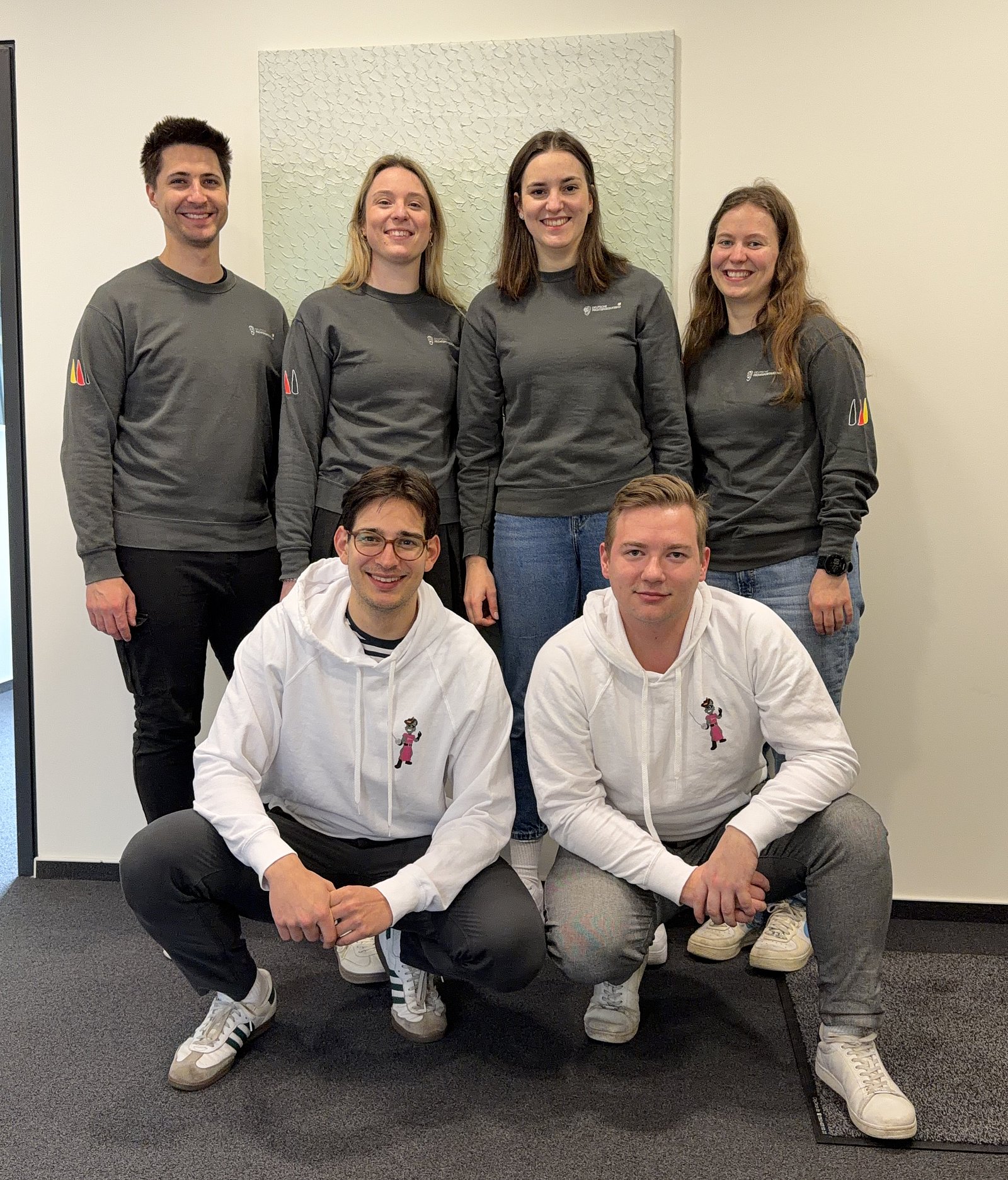 {m.alternative -> f:or(alternative: capTitle -> f:or(alternative: newsItem.title))}