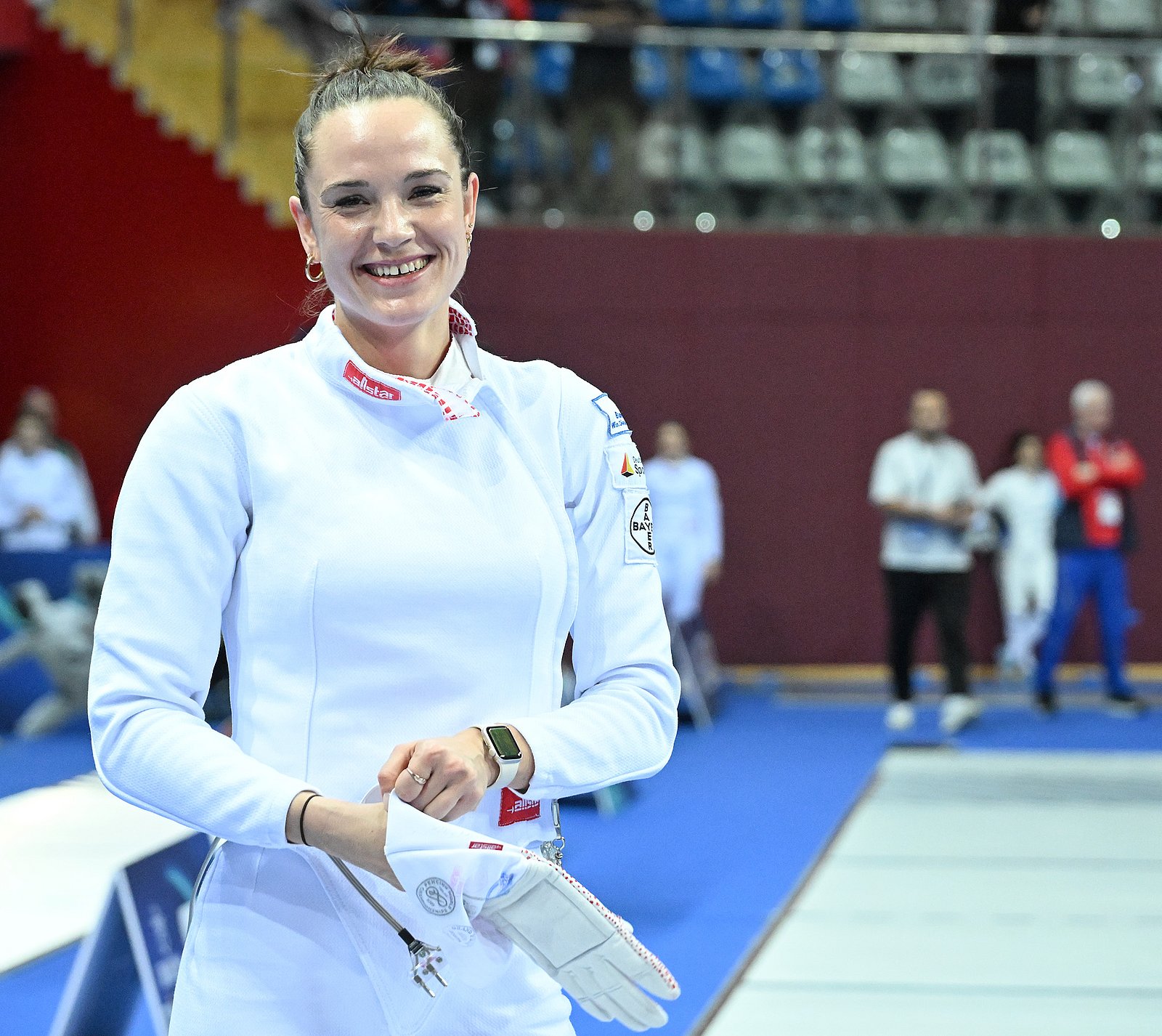 {m.alternative -> f:or(alternative: capTitle -> f:or(alternative: newsItem.title))}