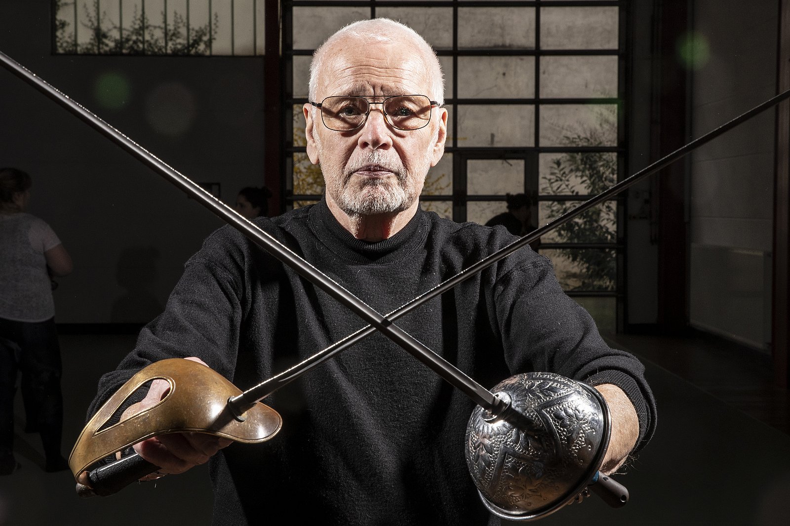 {m.alternative -> f:or(alternative: capTitle -> f:or(alternative: newsItem.title))}