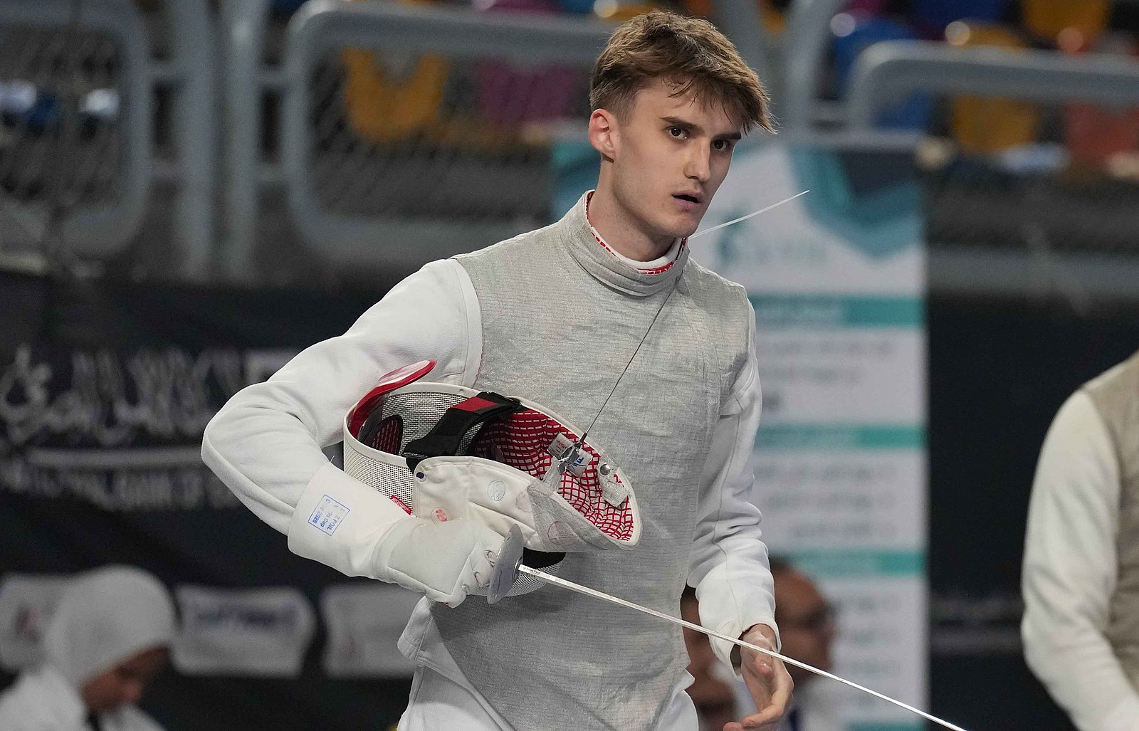 {m.alternative -> f:or(alternative: capTitle -> f:or(alternative: newsItem.title))}