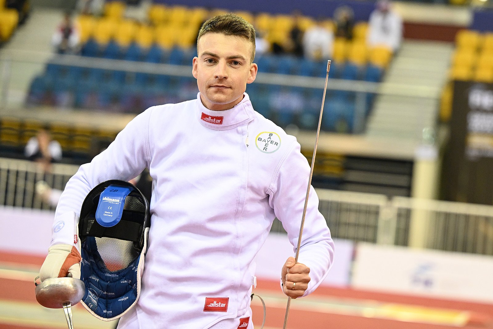 {m.alternative -> f:or(alternative: capTitle -> f:or(alternative: newsItem.title))}