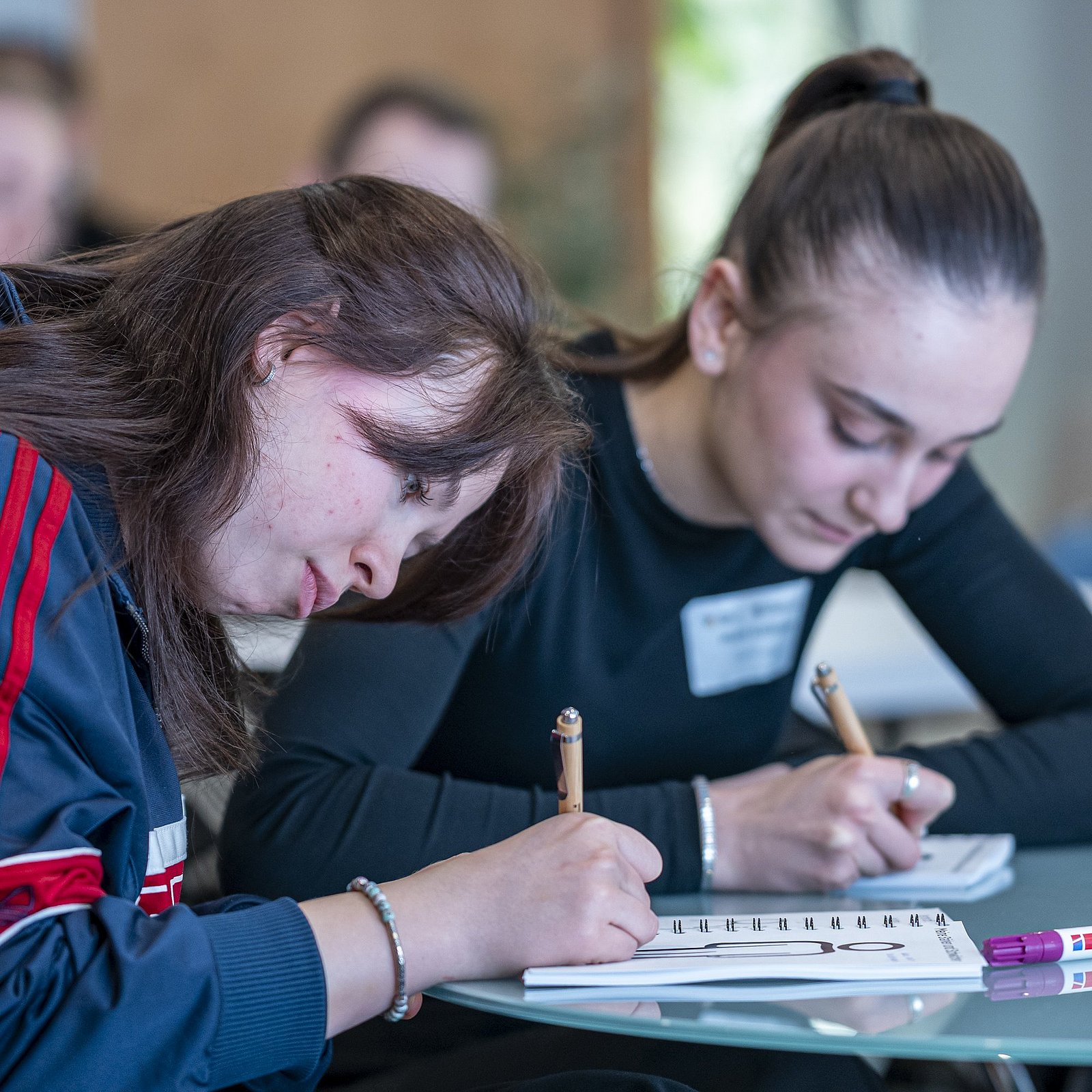 {m.alternative -> f:or(alternative: capTitle -> f:or(alternative: newsItem.title))}