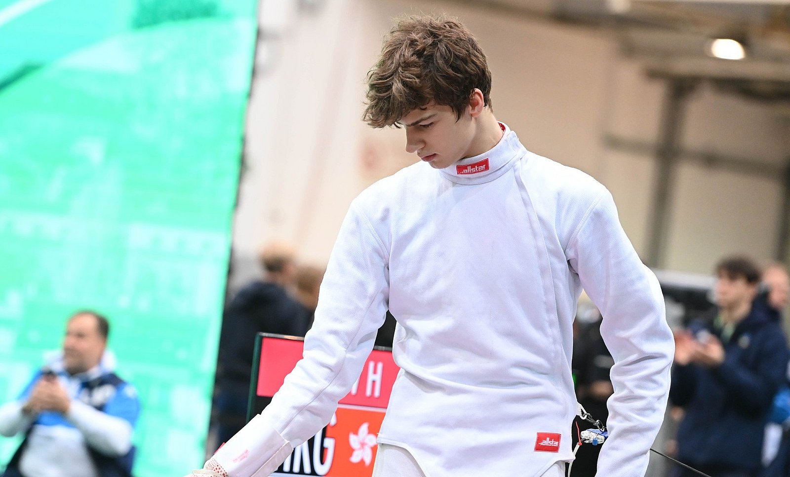 {m.alternative -> f:or(alternative: capTitle -> f:or(alternative: newsItem.title))}