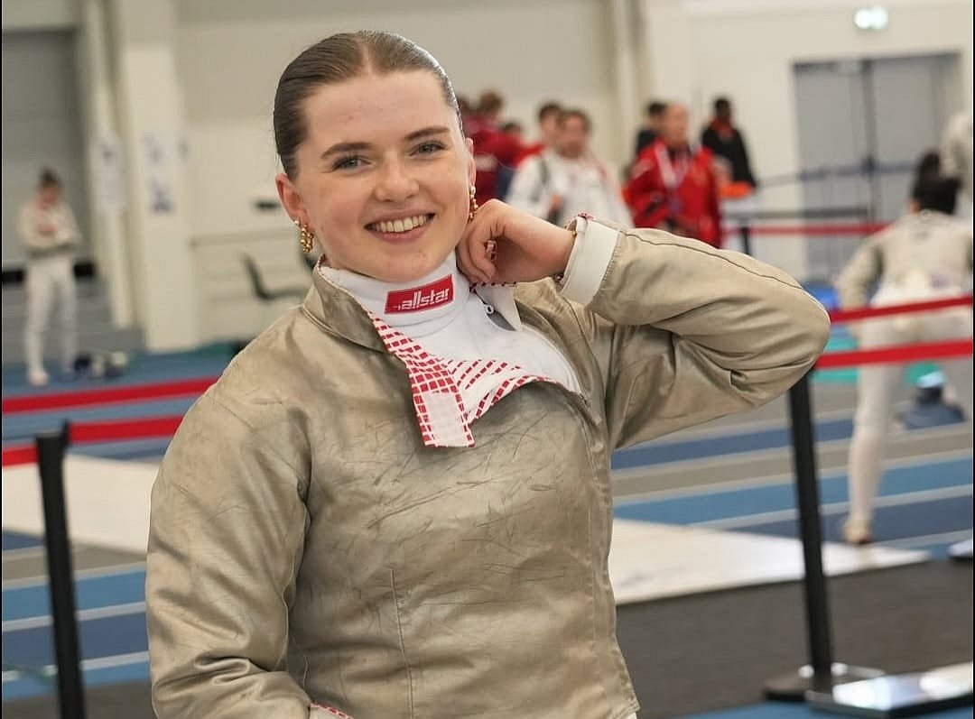 {m.alternative -> f:or(alternative: capTitle -> f:or(alternative: newsItem.title))}