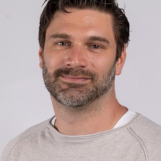 {m.alternative -> f:or(alternative: capTitle -> f:or(alternative: newsItem.title))}