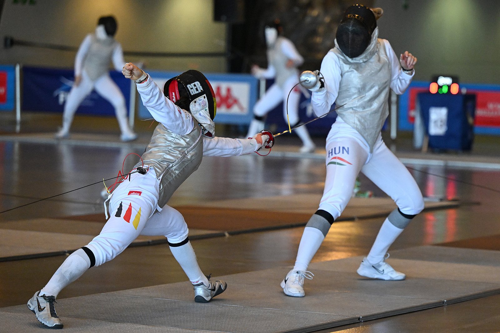 {m.alternative -> f:or(alternative: capTitle -> f:or(alternative: newsItem.title))}