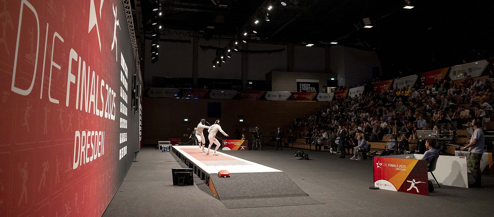 {m.alternative -> f:or(alternative: capTitle -> f:or(alternative: newsItem.title))}