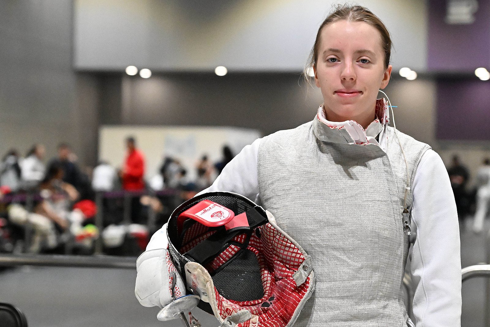 {m.alternative -> f:or(alternative: capTitle -> f:or(alternative: newsItem.title))}